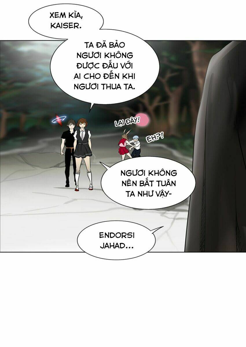 Chương 284 - Trang 125