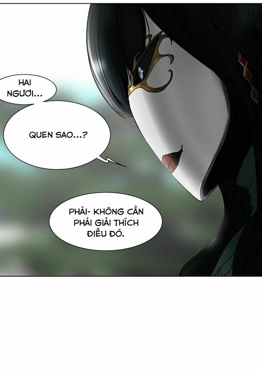 Chương 284 - Trang 126