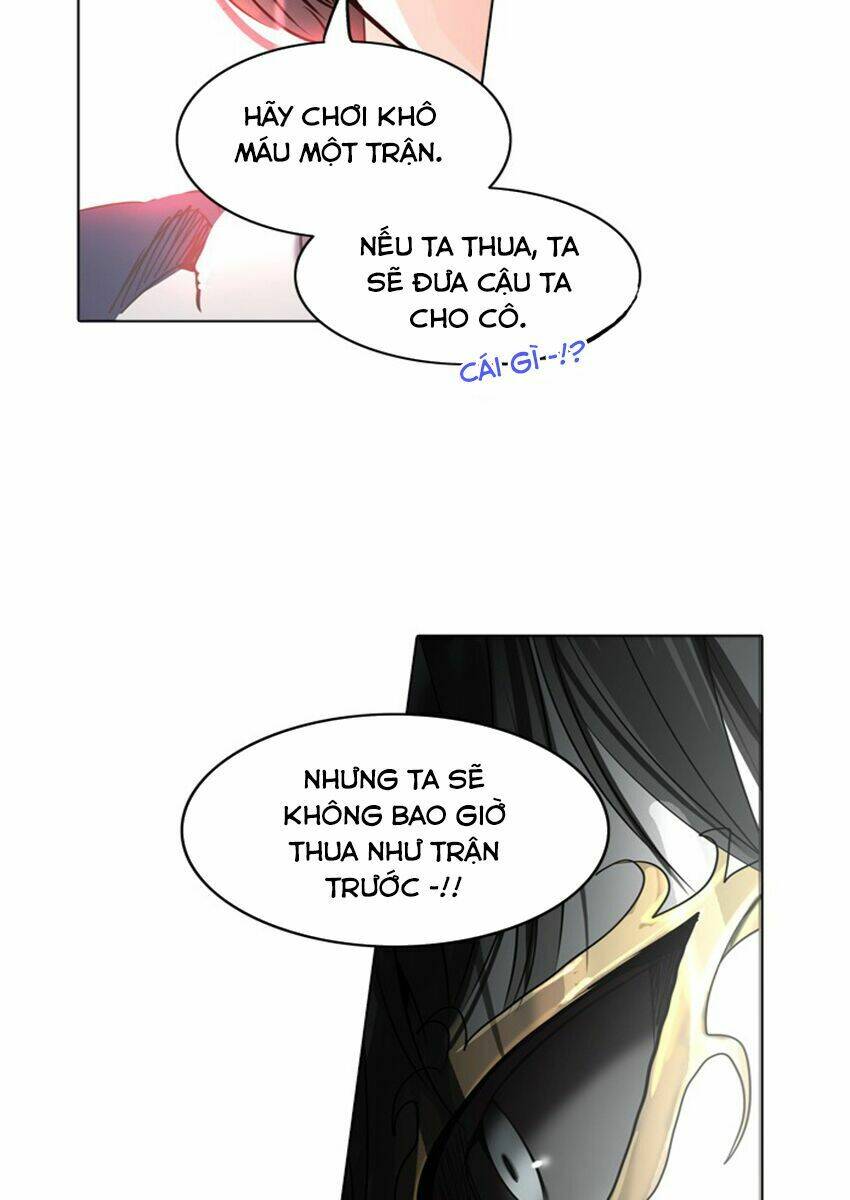 Chương 284 - Trang 130