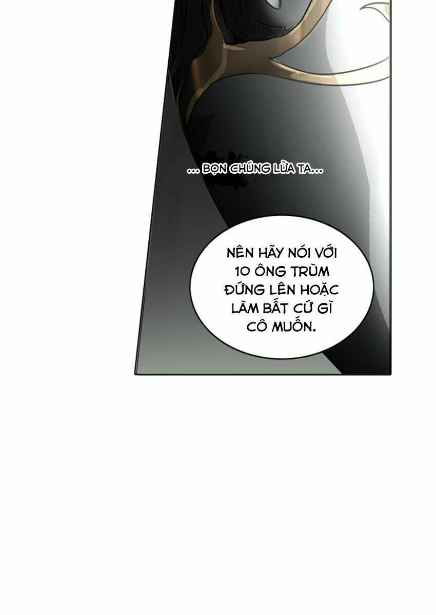 Chương 284 - Trang 131