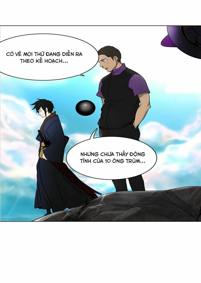 Chương 284 - Trang 26