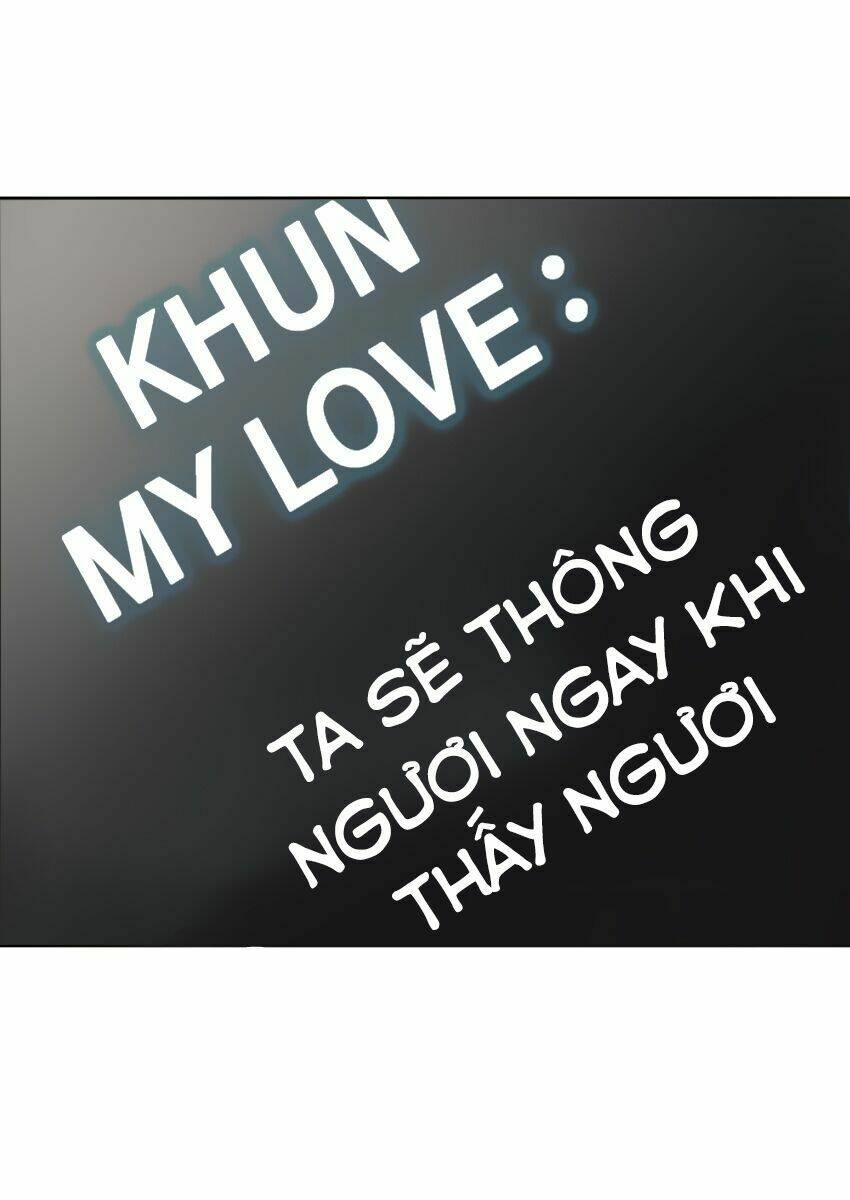 Chương 284 - Trang 30