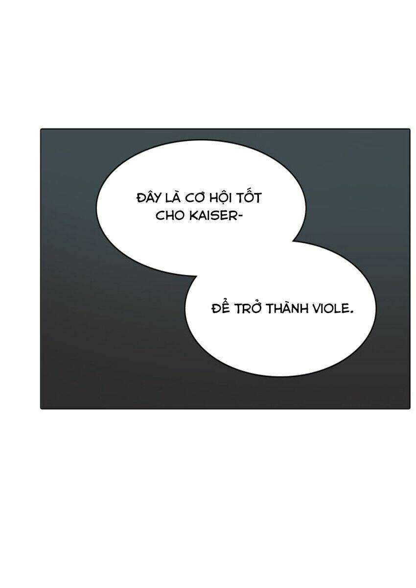 Chương 284 - Trang 35