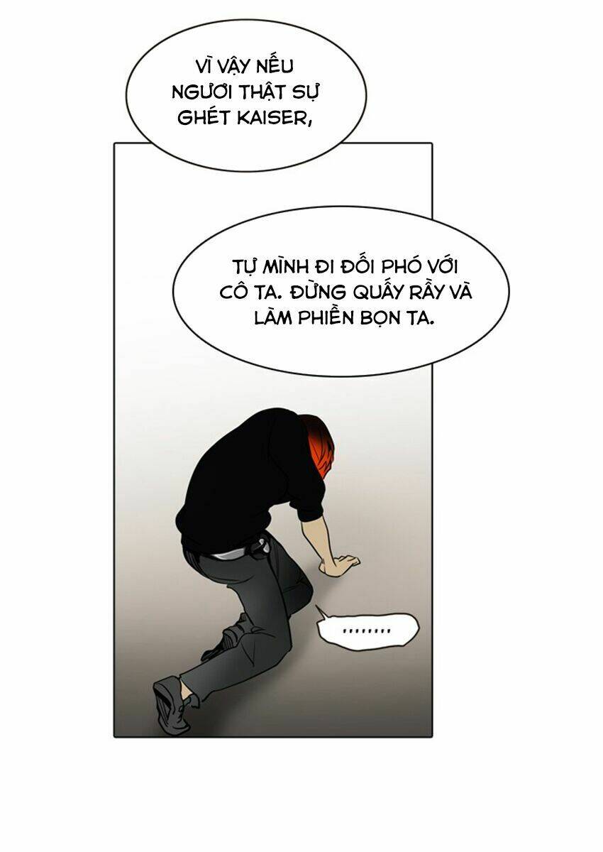 Chương 284 - Trang 44