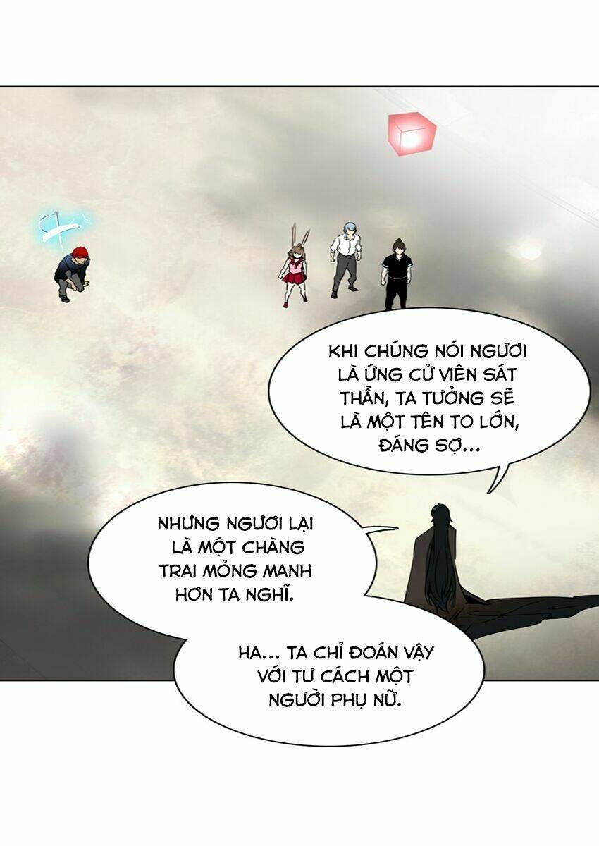 Chương 284 - Trang 52