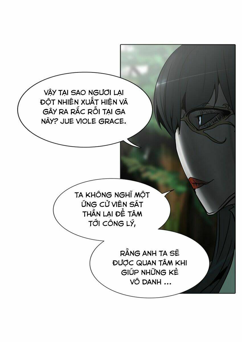 Chương 284 - Trang 53