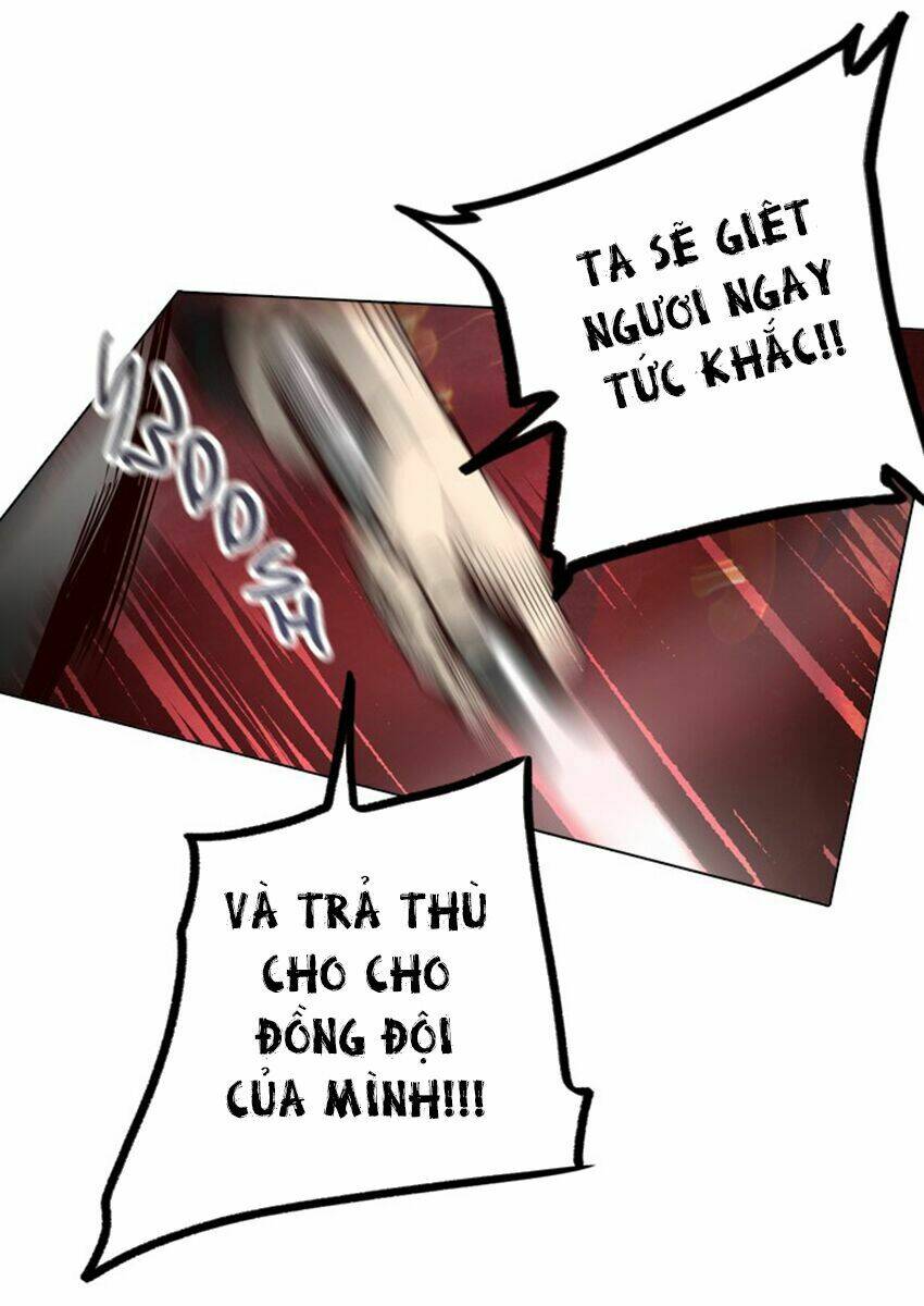 Chương 284 - Trang 62