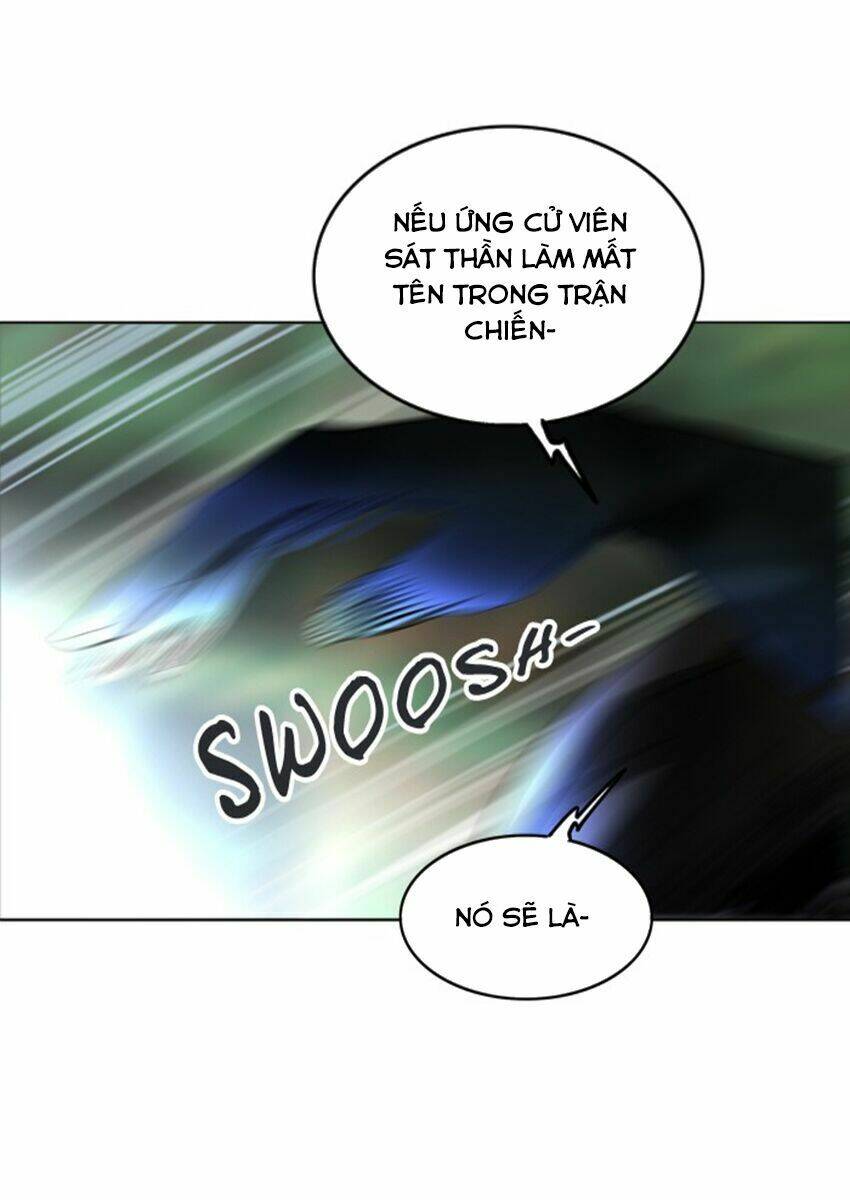 Chương 284 - Trang 81