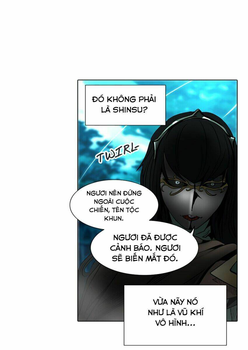 Chương 284 - Trang 86