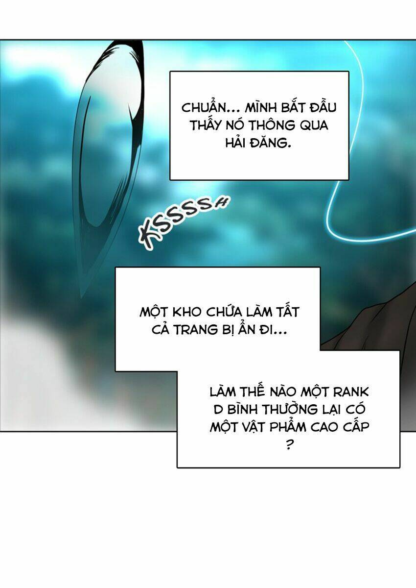 Chương 284 - Trang 88