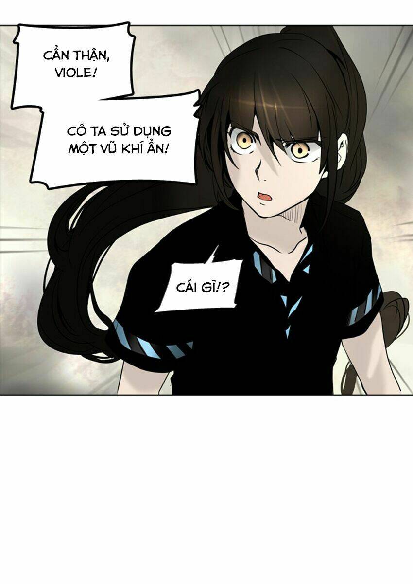 Chương 284 - Trang 89