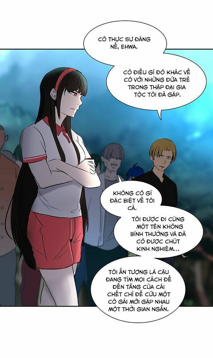 Trang 51