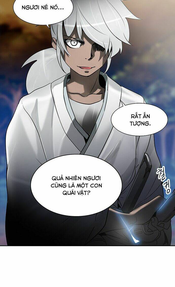 Trang 60