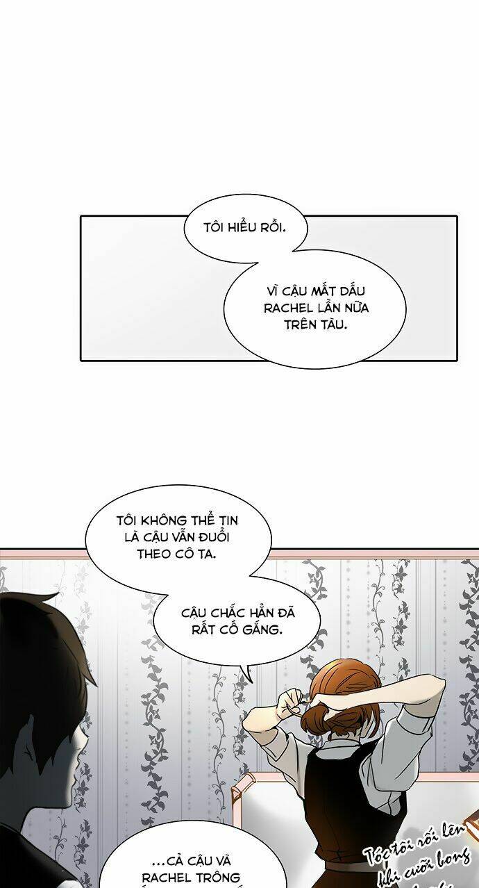 Trang 61