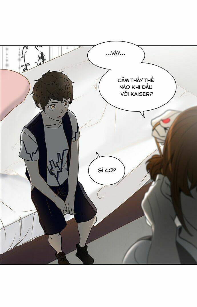 Trang 63