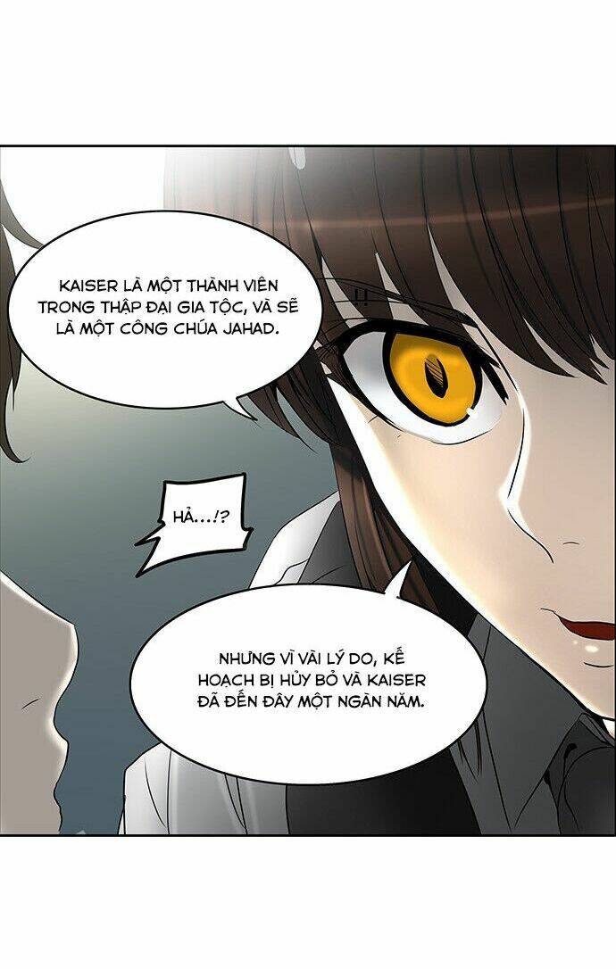 Trang 70