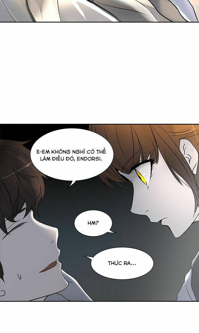 Trang 74