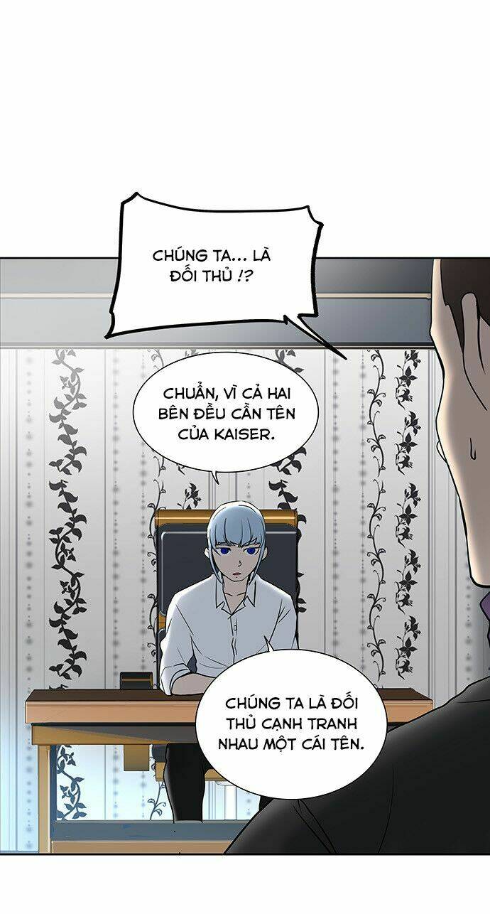 Trang 76