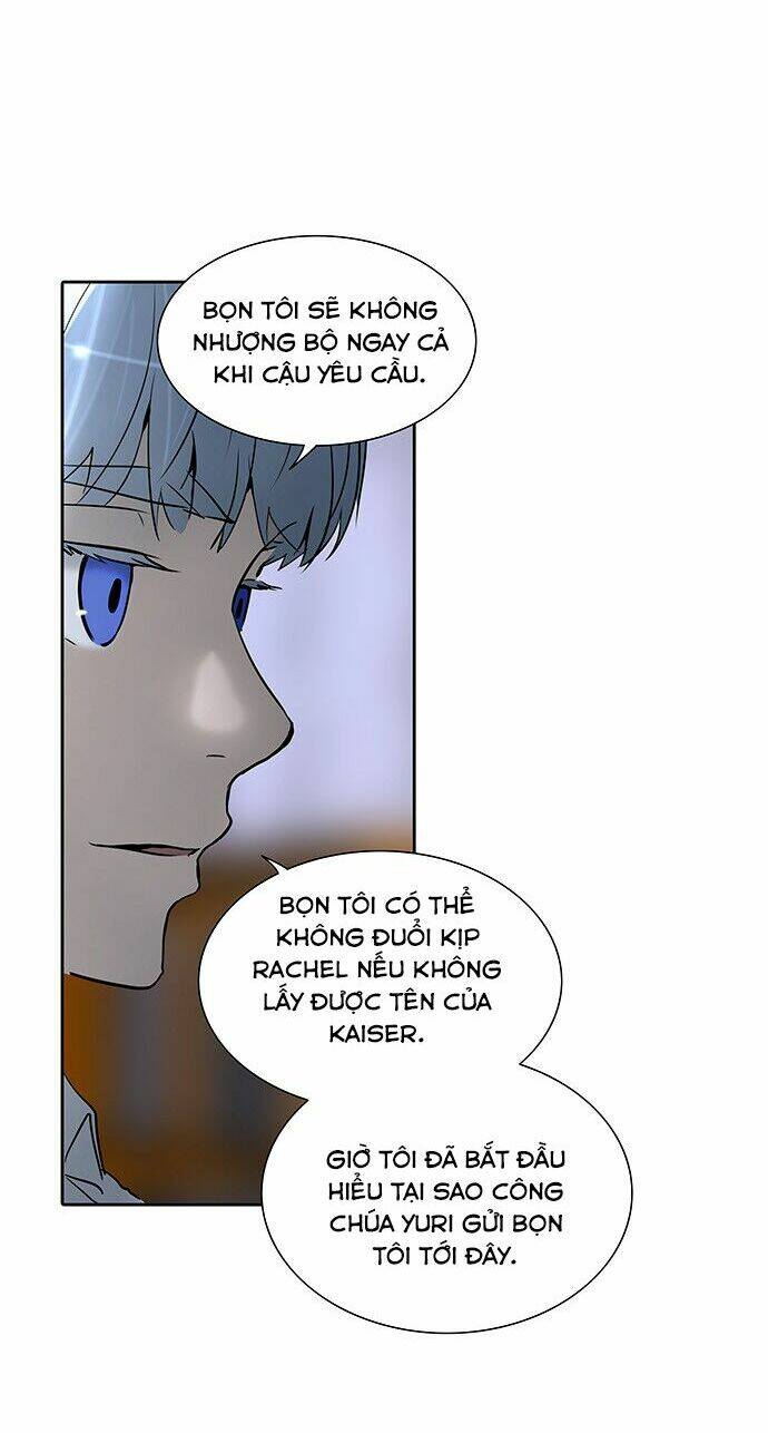 Trang 77