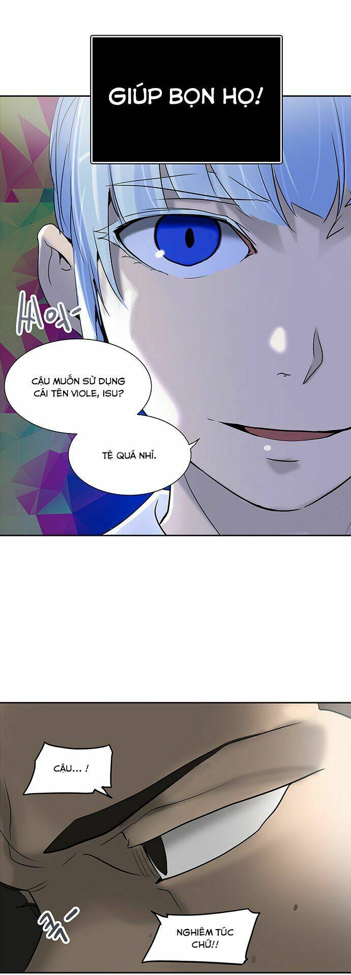 Trang 80