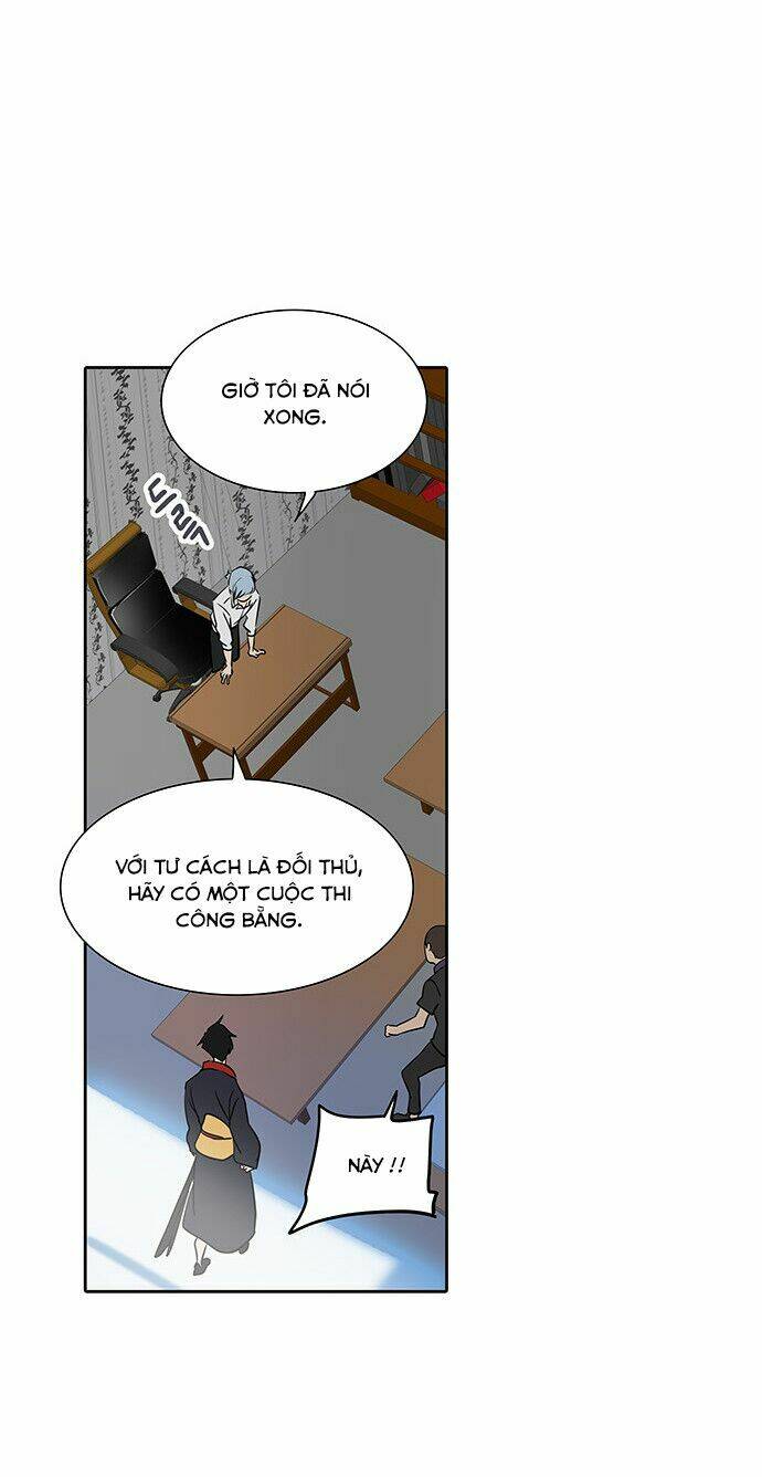 Trang 81