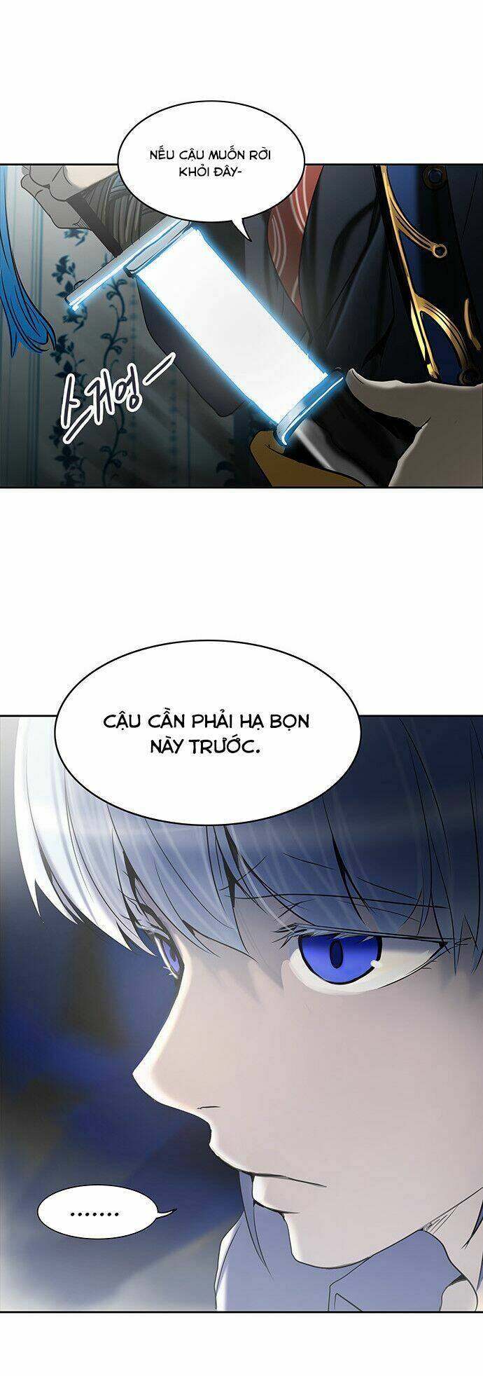 Trang 84