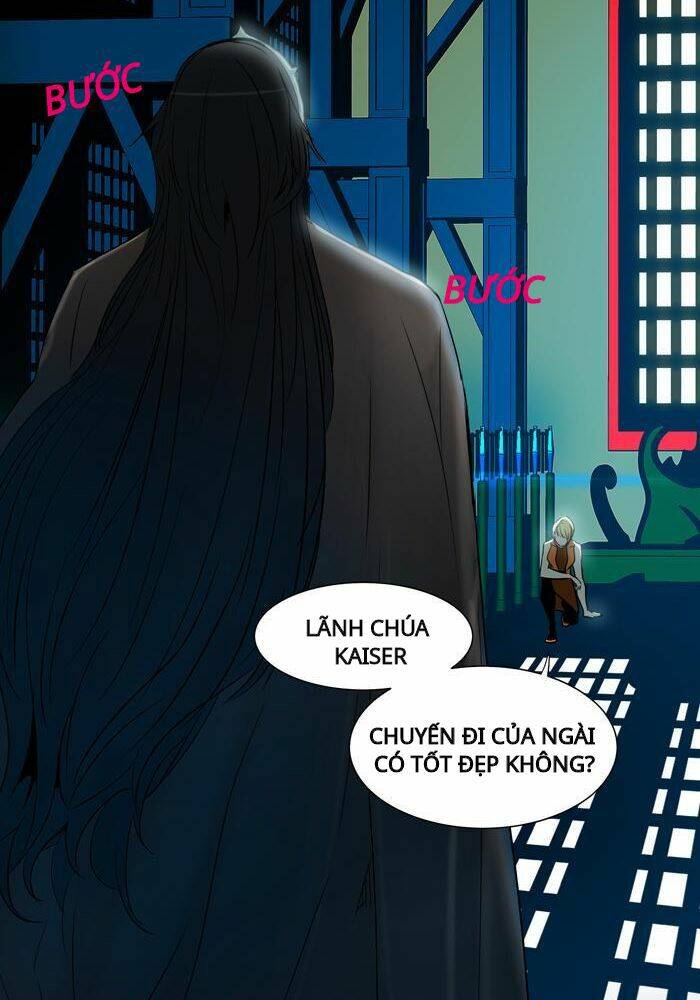Trang 102
