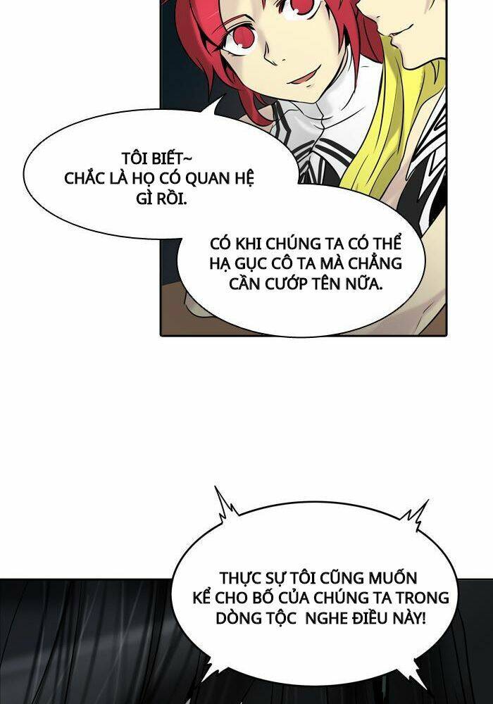 Trang 105