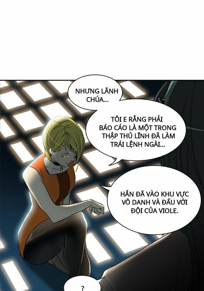 Trang 107