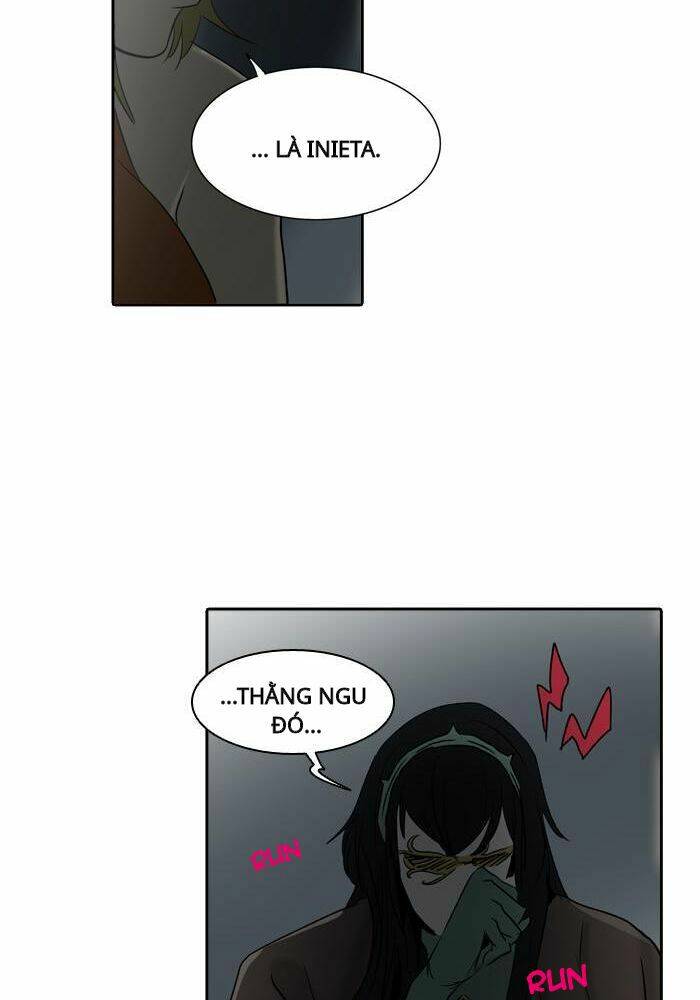 Trang 109