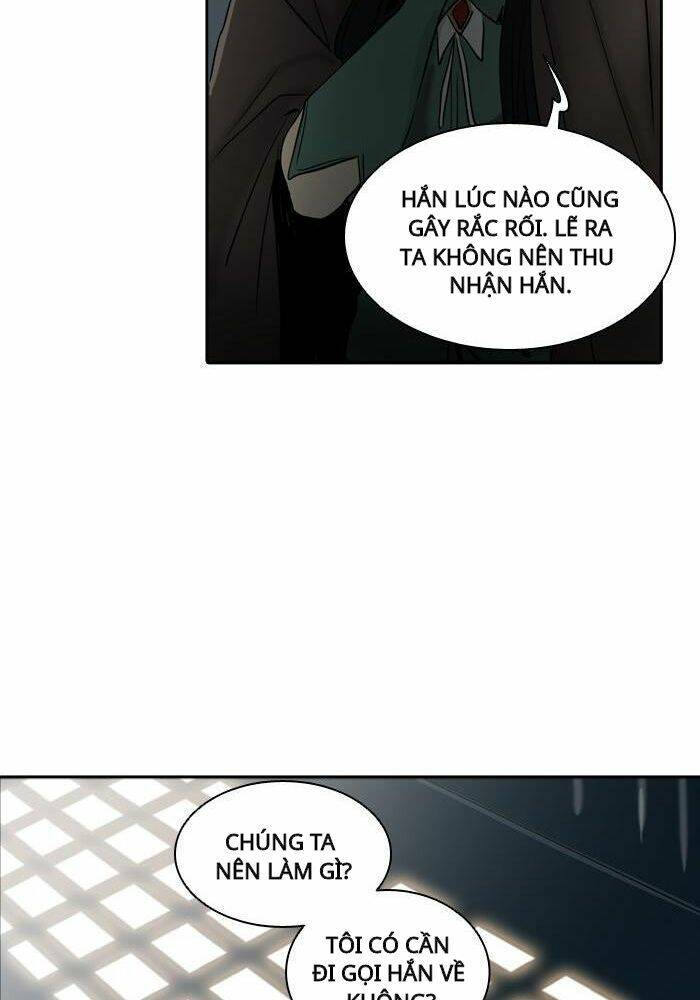 Trang 110