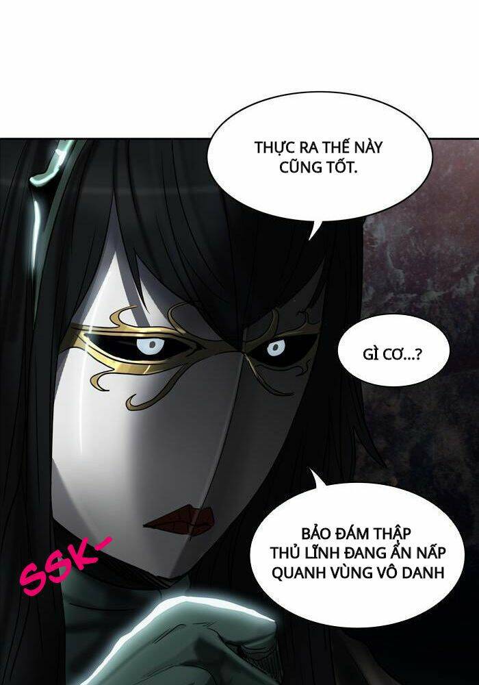 Trang 112