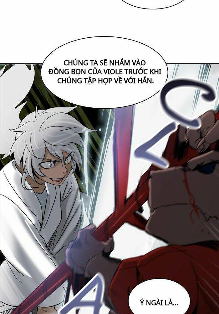 Trang 114