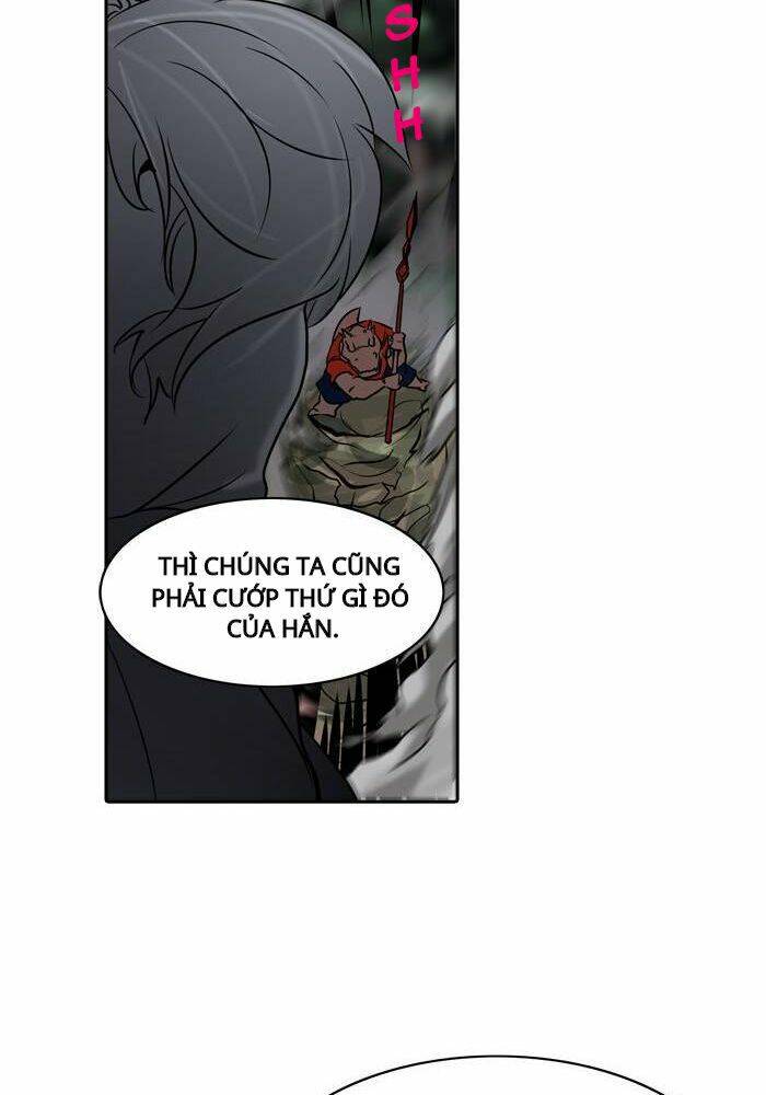 Trang 116