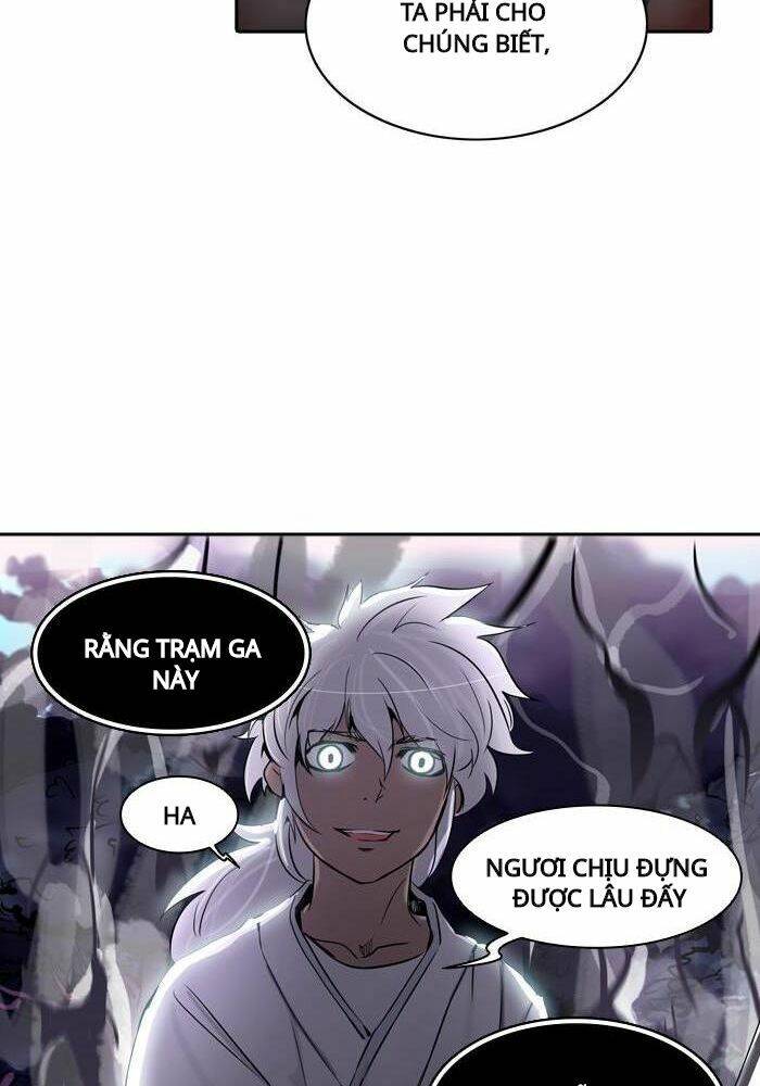 Trang 118