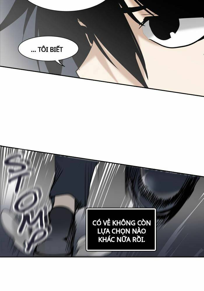 Trang 53