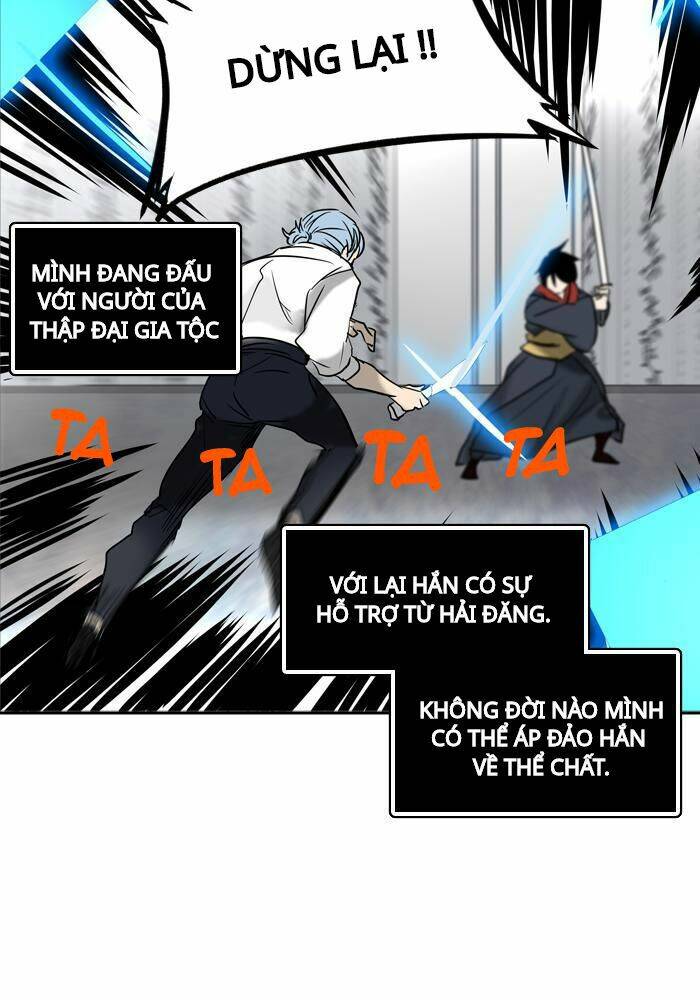 Trang 55