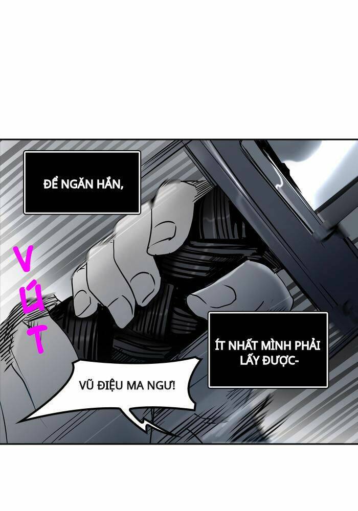 Trang 57