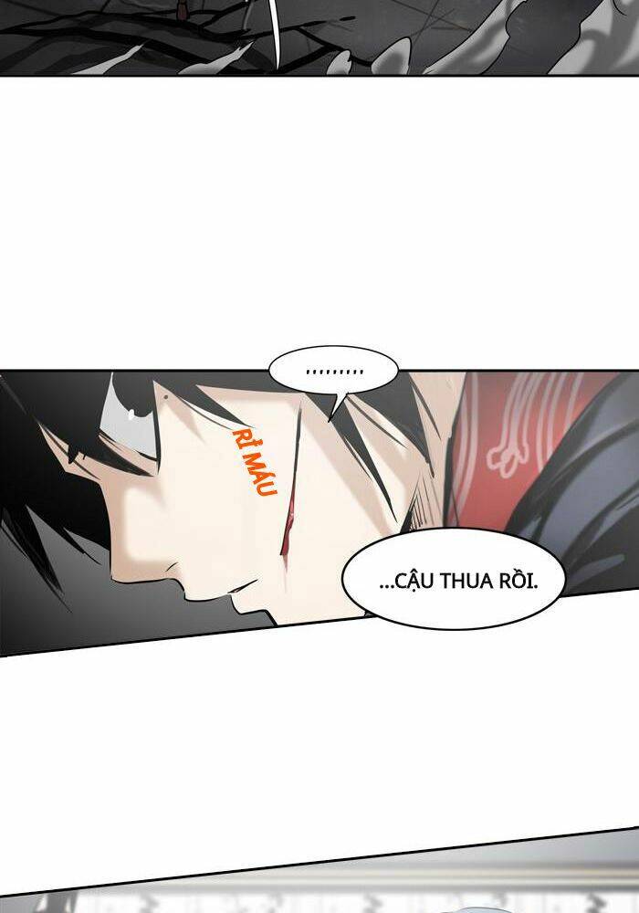 Trang 64