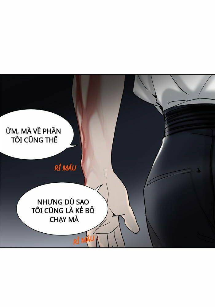 Trang 66