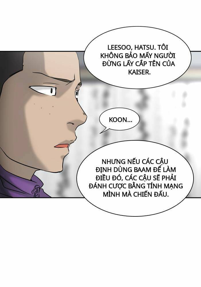 Trang 67