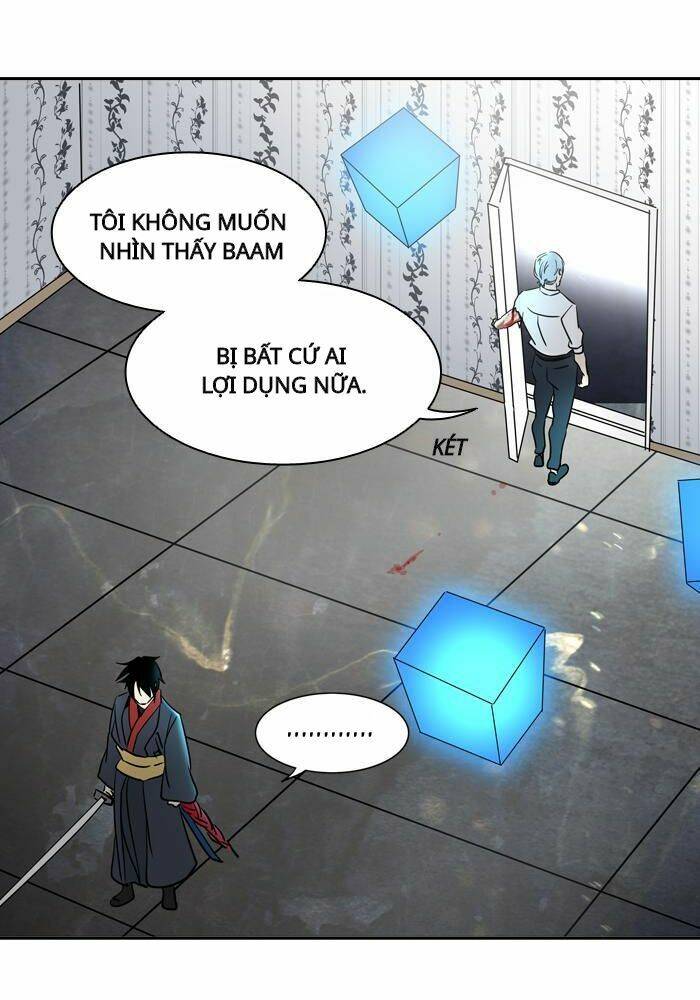 Trang 68