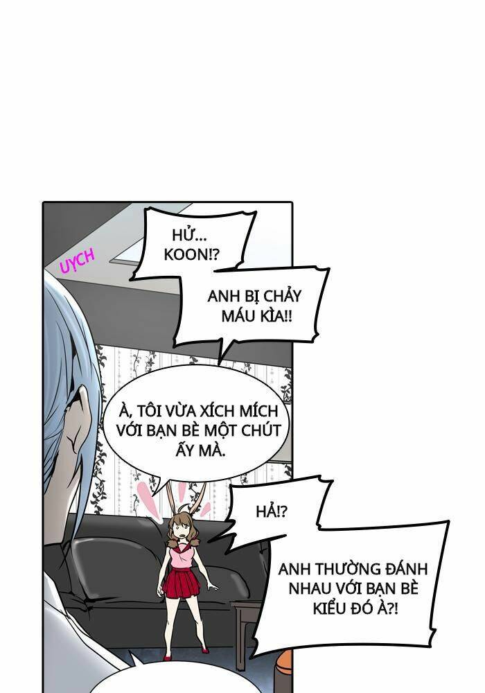Trang 69