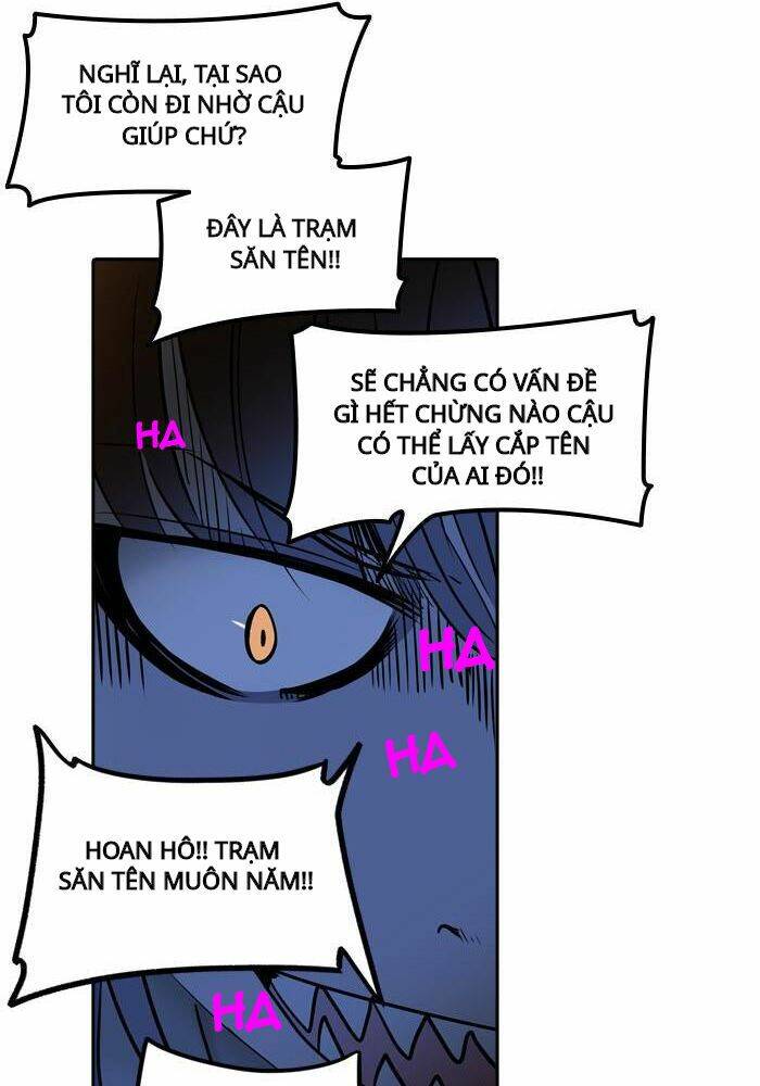 Trang 74