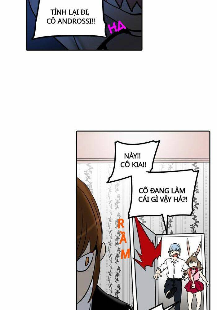 Trang 75