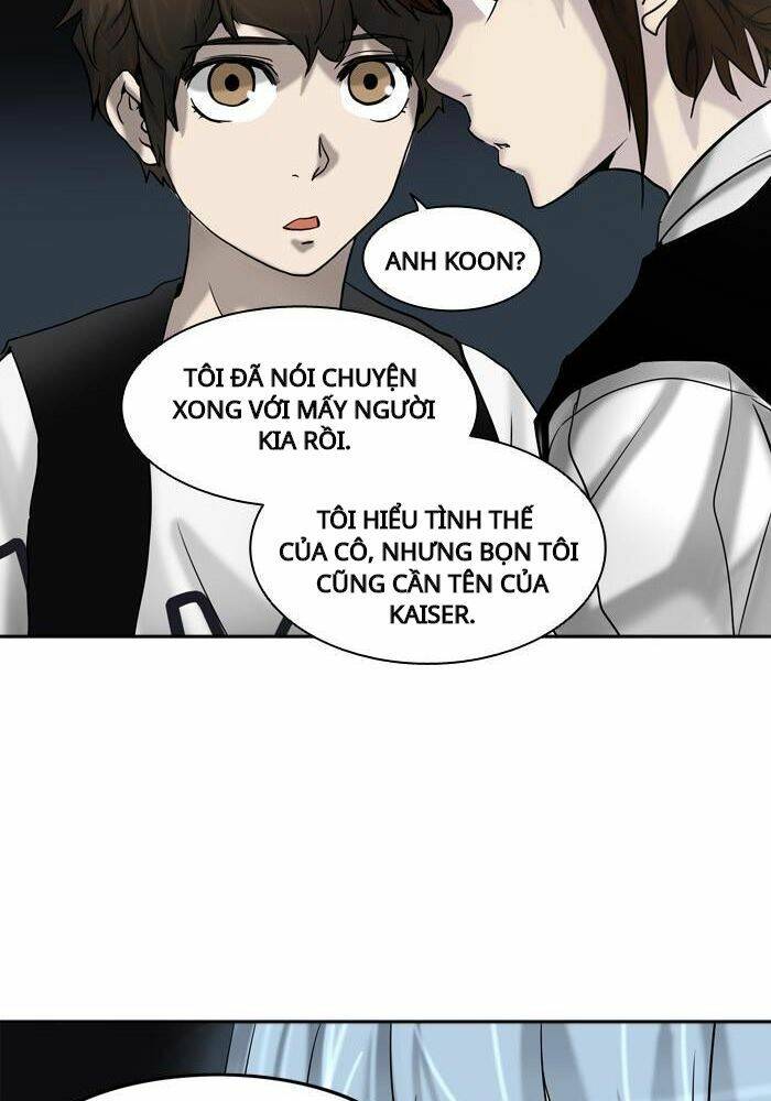 Trang 77