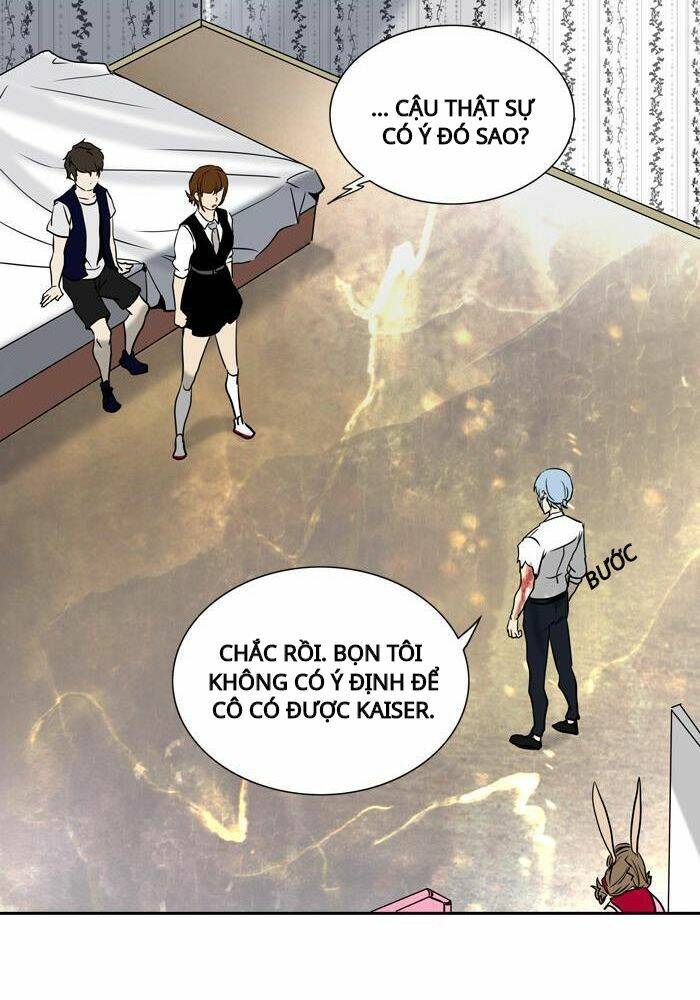 Trang 79