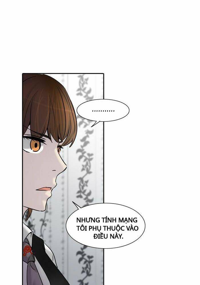 Trang 80