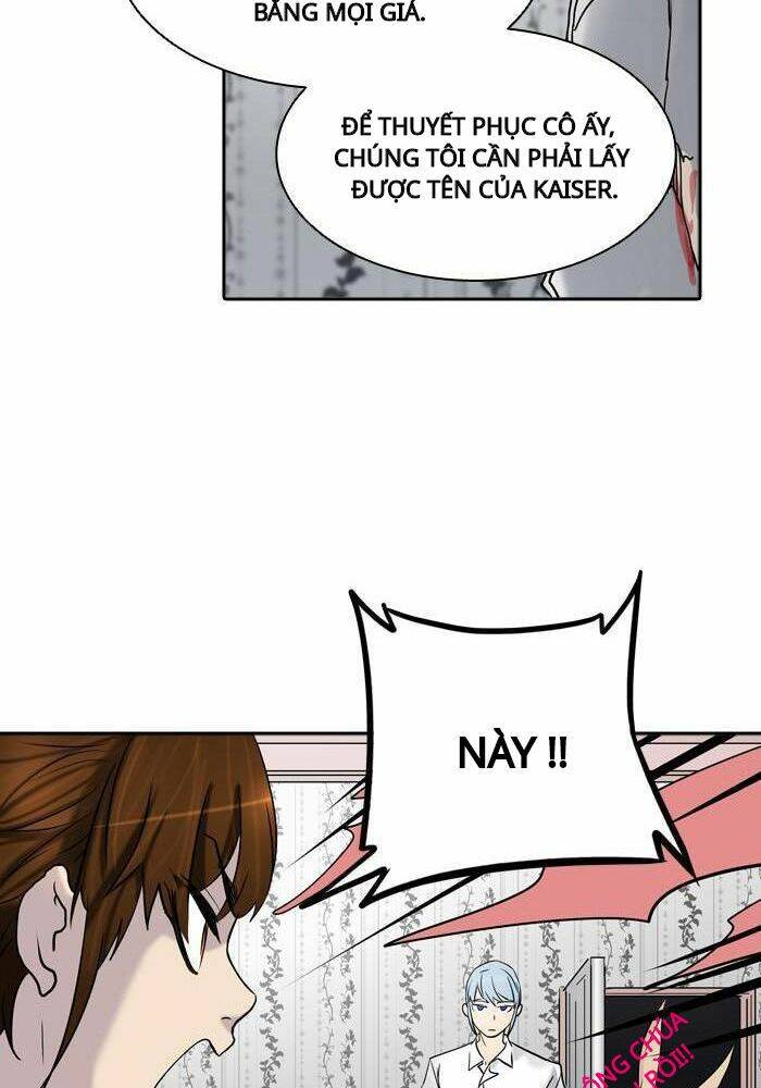 Trang 82