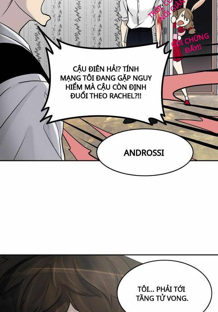 Trang 83